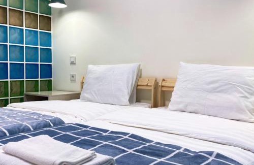 Issyk-Kul Region Hotel | Коворкинг-резорт ololoAkJol