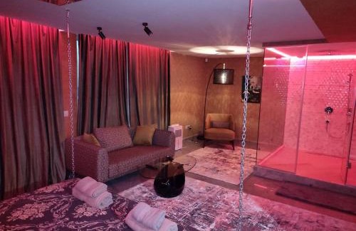 Lozenets Apartamento | Кокиче 3