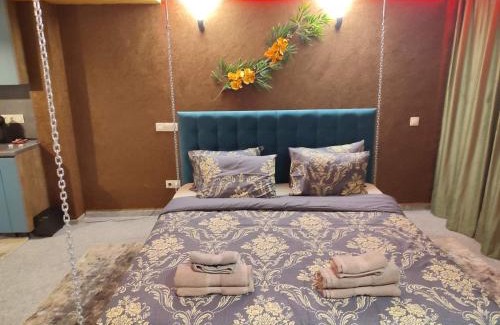Lozenets Apartamento | Кокиче 3