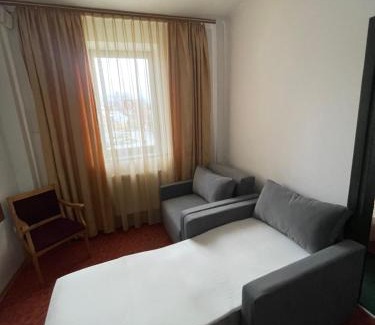Kolomyya Hotel | Коломия готель