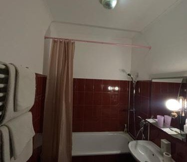 Kolomyya Hotel | Коломия готель