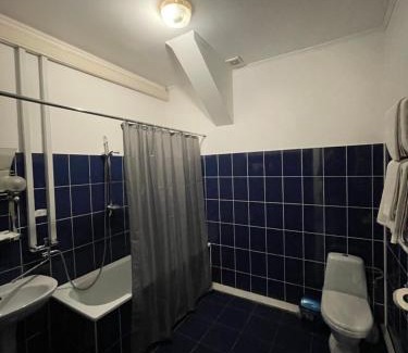 Kolomyya Hotel | Коломия готель