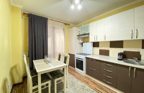 Chisinau Casa | Комната
