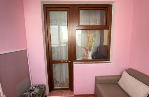 Chisinau Casa | Комната