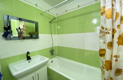 Chisinau Casa | Комната