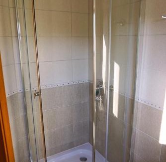 Byala Apartamento | Комплекс Бяла Виста до Плажа - Complex Byala Vista near the beach