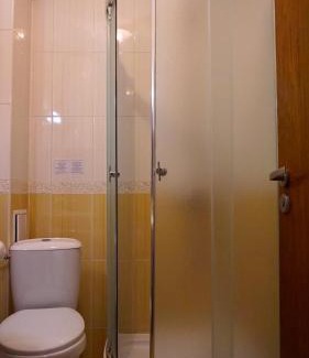 Byala Apartamento | Комплекс Бяла Виста до Плажа - Complex Byala Vista near the beach