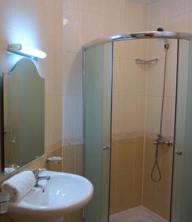 Byala Apartamento | Комплекс Бяла Виста до Плажа - Complex Byala Vista near the beach