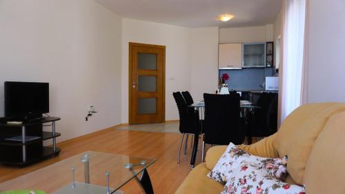 Byala Apartamento | Комплекс Бяла Виста до Плажа - Complex Byala Vista near the beach
