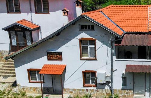 Sokolovtsi Casa | Комплекс Петлето