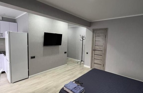 Balkhash Apartamento | Комфортная однушка
