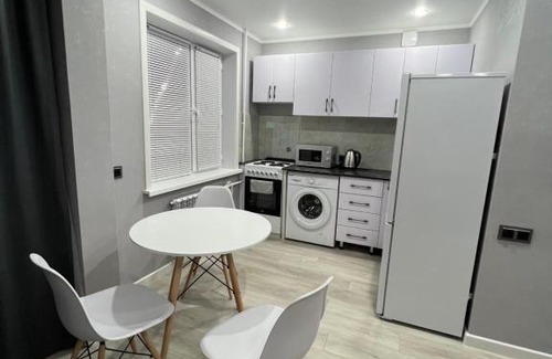 Balkhash Apartamento | Комфортная однушка