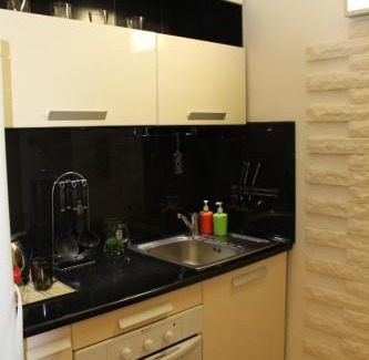 Pavlodar Apartamento | Комфортные апартаменты Ак Чокина 99 Apartment on Ak Chokin 99