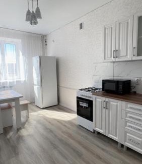 Kostanay Apartamento | Комфортные квартиры в Костанае