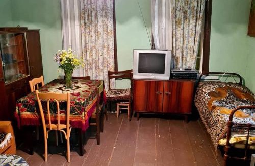 Stepanavan Casa | Комфортный дом