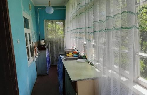 Stepanavan Casa | Комфортный дом