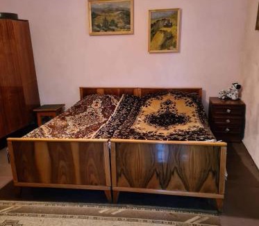 Stepanavan Casa | Комфортный дом