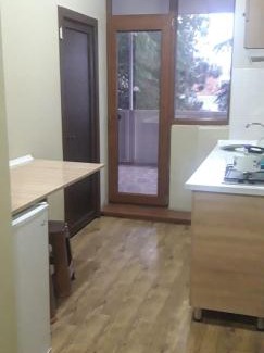 Kvemo Kartli Casa | комфорт