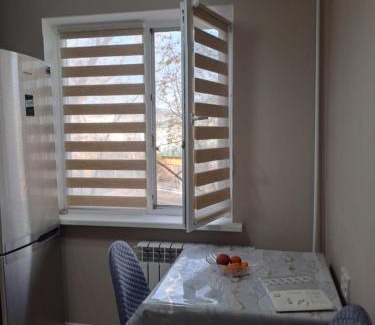 Kapchagay Apartamento | Конаев Капшагай 2-х комнатная квартира