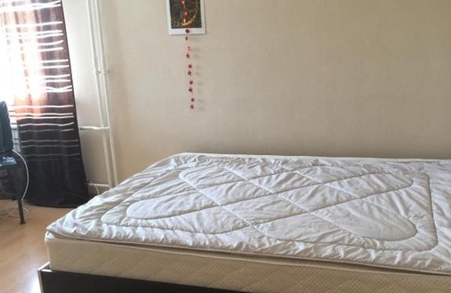 Finlyandskiy Apartamento | Кондратьевский проспект 62 к2
