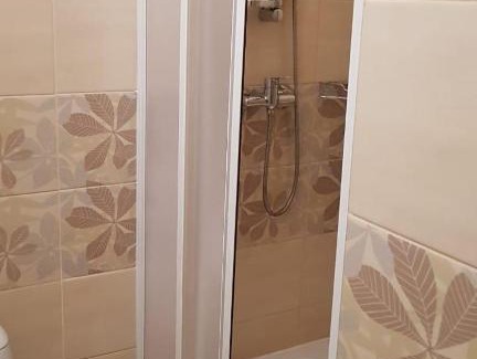 Piskarevka Apartamento | Кондратьевский проспект 68 к4
