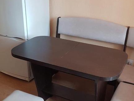 Piskarevka Apartamento | Кондратьевский проспект 68 к4