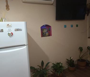 Gulyantsi Casa | Конна база Ескус Хорсес