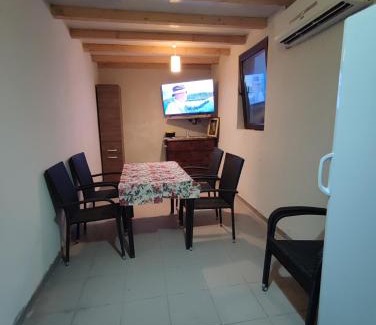 Lovech Casa | Конна база Югла
