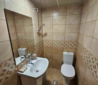 Lovech Casa | Конна база Югла