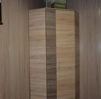 Odessa Hotel | КОРСАР:KORSAR