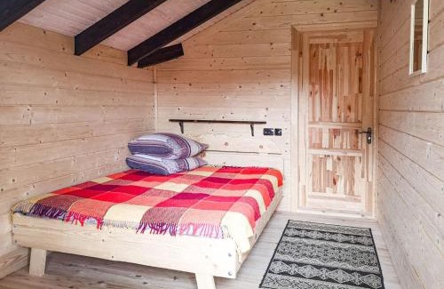 Vorokhta Apartamento | Котедж Скеля