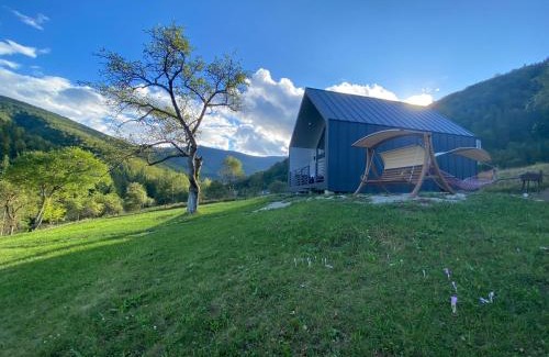 Yaremche Casa | Котедж Mountain Hut