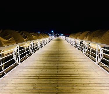 Issyk-Kul Region Casa | Коттедж в Центре отдыха Palm Beach Иссык-Куль