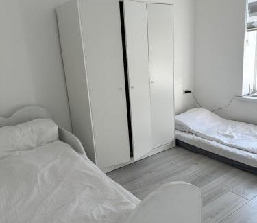 Issyk-Kul Region Apartamento | Коттедж на Иссыкуле ЦО Париж-2