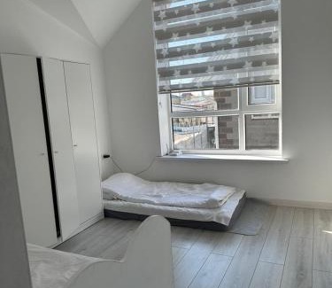 Issyk-Kul Region Apartamento | Коттедж на Иссыкуле ЦО Париж-2