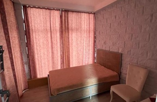 Issyk-Kul Region Casa | Коттедж на Иссык - Куле