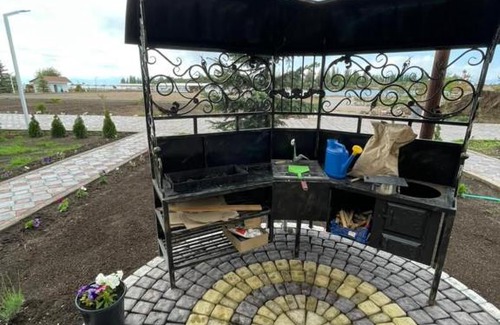 Issyk-Kul Region Casa | Коттедж на Иссык - Куле