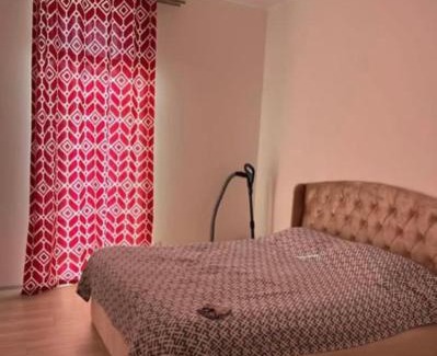 Issyk-Kul Region Casa | Коттедж