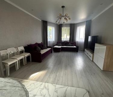 Borovoe Casa | Коттедж