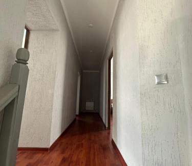 Borovoe Casa | Коттедж