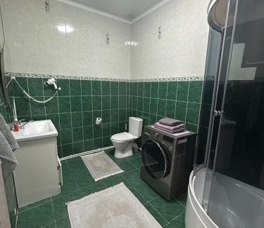 Borovoe Casa | Коттедж