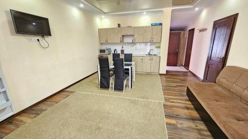 Issyk-Kul Region Apartamento | Коттедж Royal Beach F23