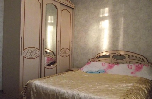 Frunzensky District Apartamento | красивая двушка новый ремонт