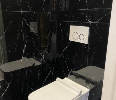 Shymkent Apartamento | Красивая квартира в Шымкенте ЖК Отау Сити