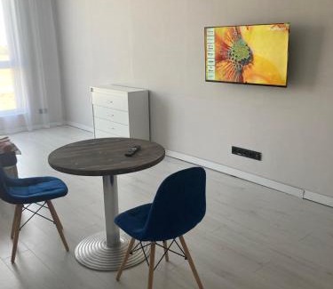 Dobrovelychkivka Apartamento | Красивая квартира
