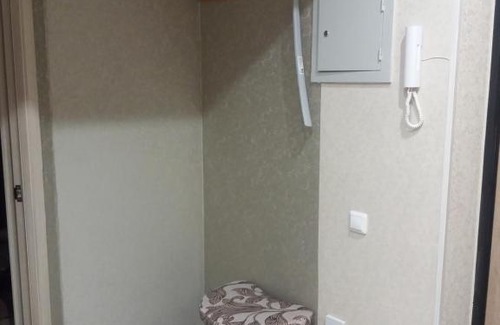 Smolensk Apartamento | Краснинское ш, 24