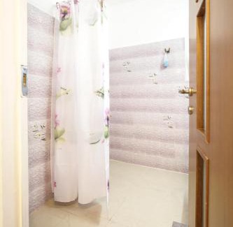 Bat Yam Apartamento | Краткосрочная посуточная аренда Бат-Ям!