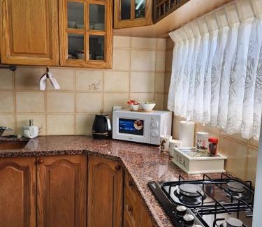 Bat Yam Apartamento | Краткосрочная посуточная аренда Бат-Ям!