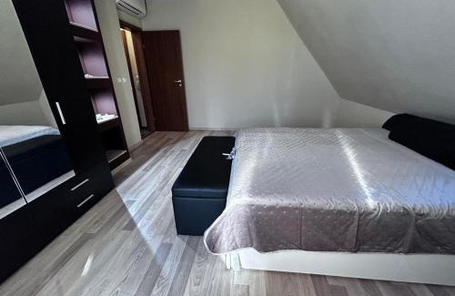 Vitosha District Apartamento | кристален въздух