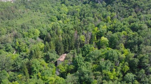 Krushuna Casa | Крушун - Единствена на метри от водопадите, Krushun - The only stay just meters from the waterfalls